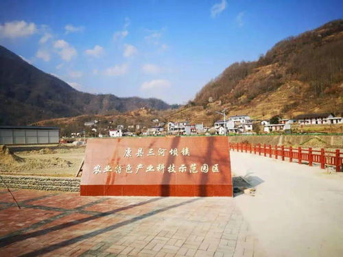 隆回县雪山乡新闻聚焦，乡村新貌与活力揭秘