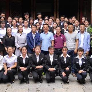 独家揭秘云南建水县民宿风情，体验别样生活，在线查询尽在百度！