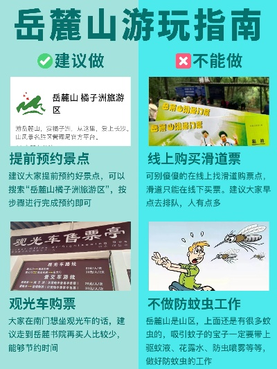 岳麓山滑道购票攻略大揭秘，最新指南，轻松畅游山巅！