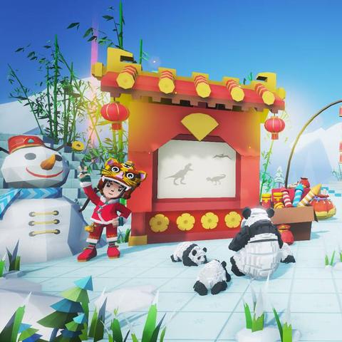 梦幻坐骑轻松获取攻略，最新方法，畅游奇幻世界的专属旅程！