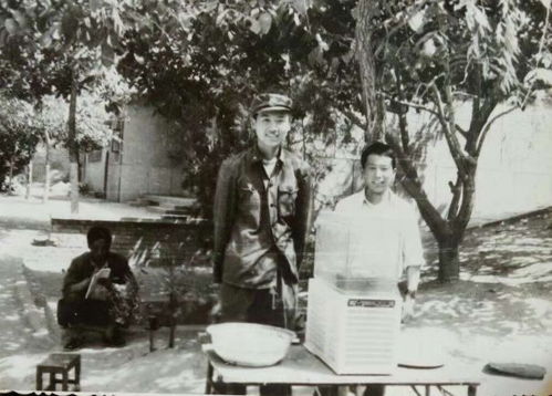 揭秘云南明建炜业背后的传奇故事