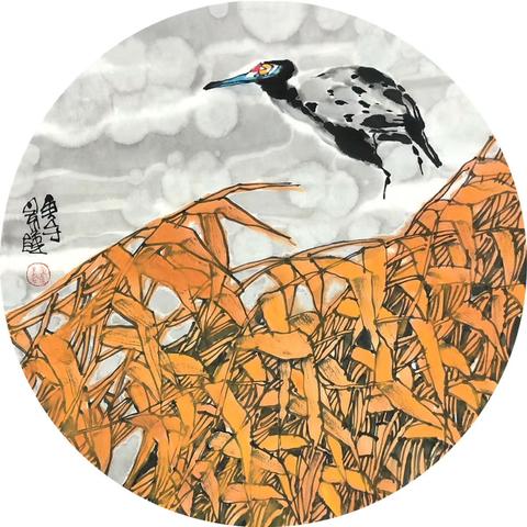 木条烘干设备公司排行榜及行业影响力深度解析