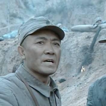 雷兰溪，全球排名揭秘，独特魅力与地位探寻