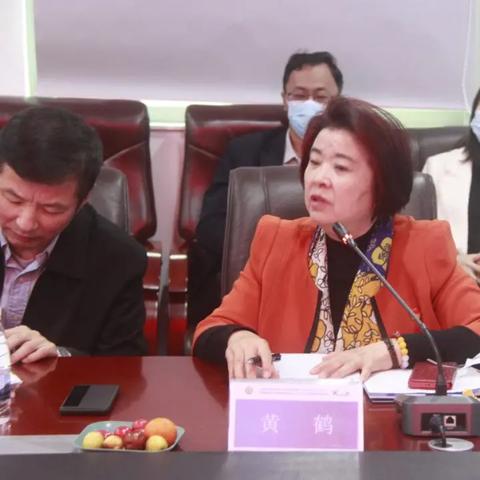 深圳最新发展动态聚焦，今日沙龙新闻速递