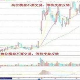 揭秘茅台之旅的最佳体验秘籍，微信公众号攻略助你畅游茅台胜地！