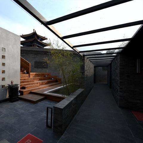 四日游探秘未知美景，深度体验绝美风光攻略