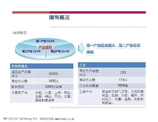 缅甸陶器公司排行榜TOP及行业影响力解析