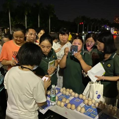 博罗县最新预警消息综述，今日关注焦点