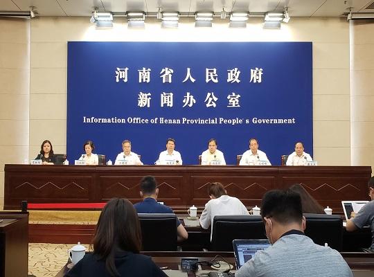 秧田镇社区发展创新举措，民生改善与新闻头条聚焦