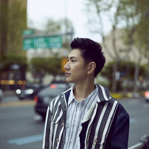 首尔旅游攻略，带你畅游异国风情