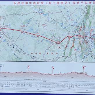 重庆赴龙泉山旅游隔离最新消息揭秘