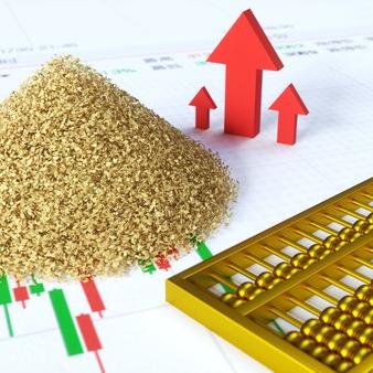 辽宁豆粕今日行情走势及影响因素深度解析