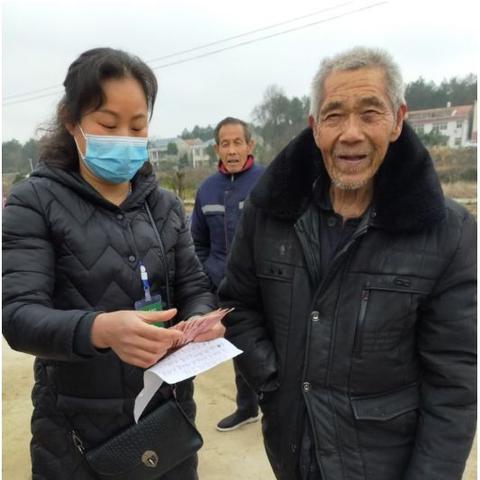 大冶金牛镇魅力探秘，新闻头条下的独特风情