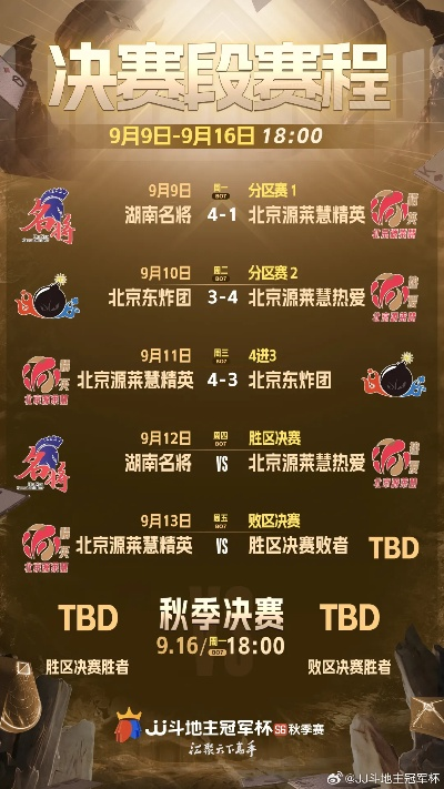 聚源赛事预测最新消息揭秘，洞悉动态，掌握胜算之钥！视频速递