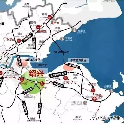 南阳高速路口交通新动态与发展展望，新闻头条速递