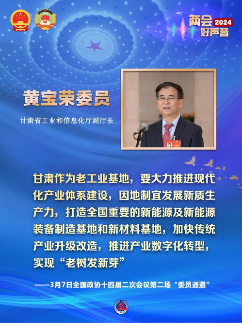 新平堡发展脉搏揭秘，地方新闻头条速递