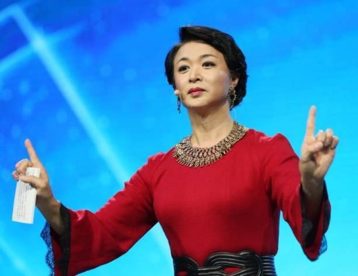 金星人生励志语录，探寻闪耀人生之路