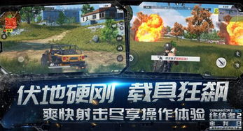 荣耀战场打野英雄前十排名揭晓，领略顶尖玩家的佼佼者之路