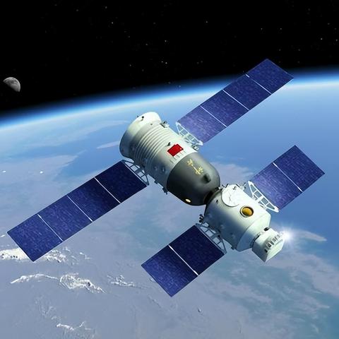 殖民火星公司排行榜，太空新纪元的企业巨头一览