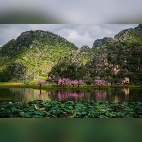 独家揭秘，绝美目的地388畅游攻略，轻松掌握旅游精髓！