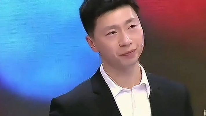 马龙最新动态，喜剧之王开启新篇章，笑翻全场！