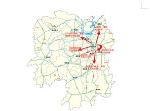 汕尾站最新坐车攻略图，出行信息一手掌握