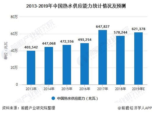 2025年5月15日 第28页