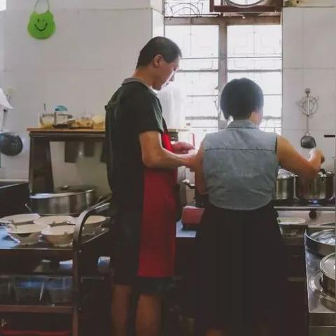 湖南厂房风扇公司排名榜单揭晓！权威排名大揭秘！