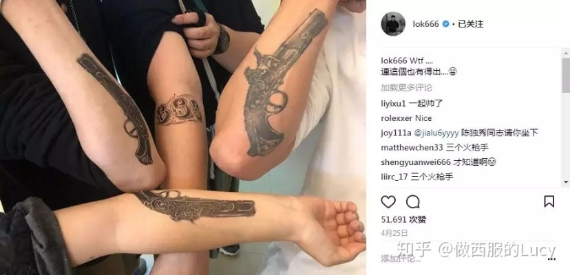 纹身笔排行榜TOP10，选购不迷茫，助你轻松挑选优质纹身笔！