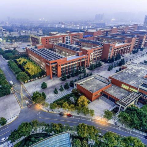 陕西头条与今日头条联手，聚焦陕西最新热点资讯