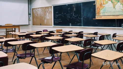 亚利大显光华，世界排名高校亚利桑那大学之光