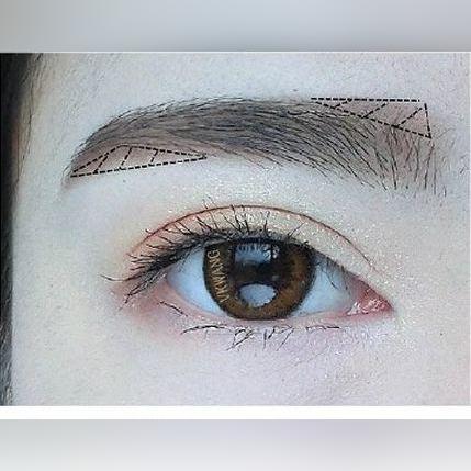 男士眉形塑造专家TOP10榜单揭晓，眉部魅力秘密武器大解密！