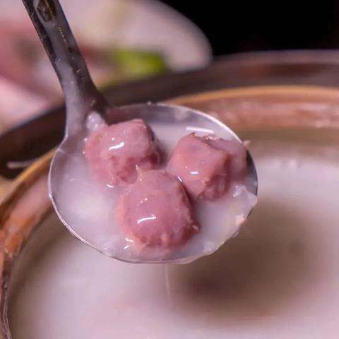 东莞夜宵探秘，十大美食秘境，让你欲罢不能！