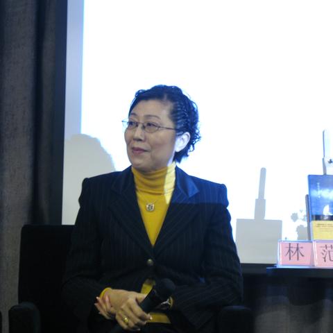 探索日本东瀛之美，全面旅游知识攻略