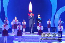 独家揭秘，全球风云人物榜揭晓，谁领跑全球舞台？