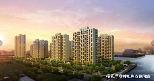 慈溪周边城市旅游攻略大揭秘！