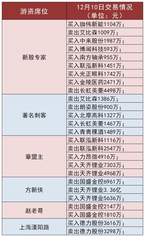 重磅，银川道路公司排名前十揭晓，行业领军者风采一览！
