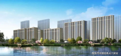 英国最新房价动态，今日消息一览表