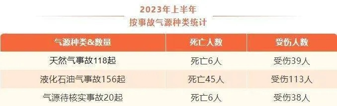 今日祥和最新消息一览表，洞悉热点资讯焦点