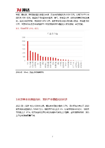 2025年5月16日 第18页