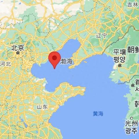 2025年5月16日 第32页