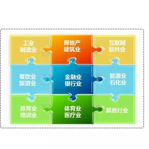 财经新闻速递，专业解读微头条，快速准确洞悉财经动态