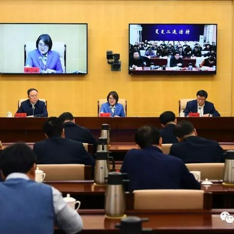 内蒙最新疫情通报，全面关注，积极应对措施已启动