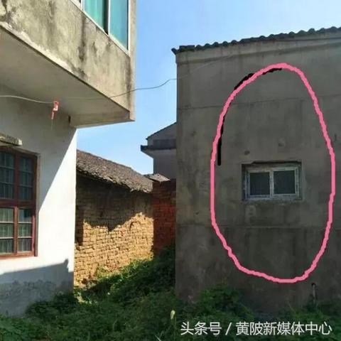 武汉黄陂法院，司法公正与科技创新并行之路