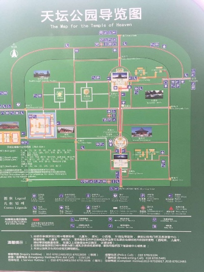 天元花园探秘，自然人文之美交织的旅游攻略