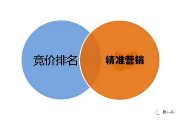 盱眙公司网站排名秘诀，关键要素与策略全解析