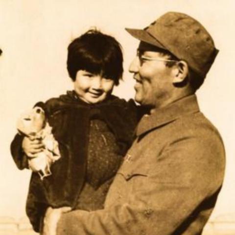 第二炮兵团是否更名？最新消息权威解读