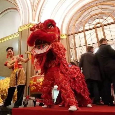 英国曼彻斯特旅游攻略，揭秘城市魅力之旅