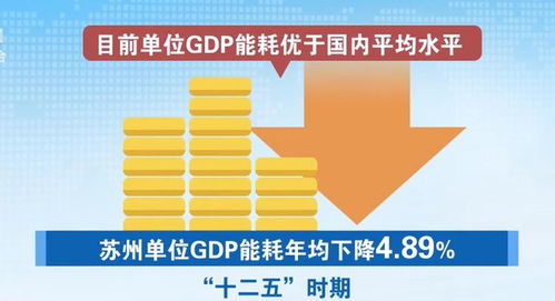 永年环保解除通知发布，绿色发展步伐坚定前行