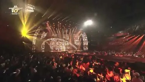 抽奖神曲TOP10，音乐盛宴中的幸运时刻，激动人心的排名榜单